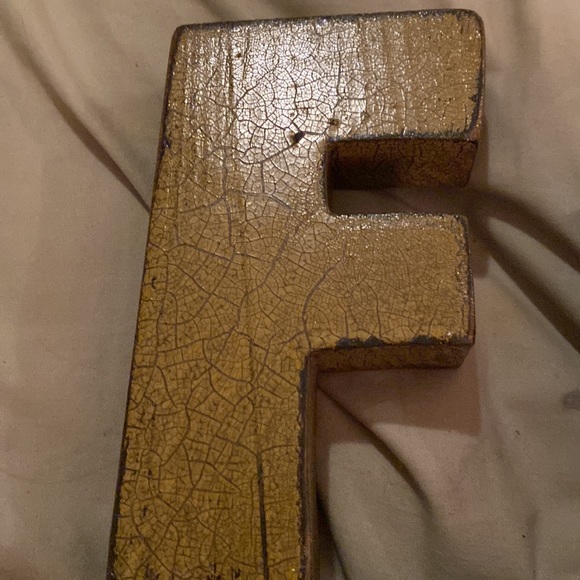 Fun sign - Picture 2 of 4